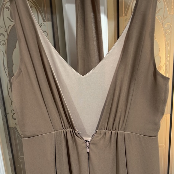 Show me your mumu - dune - maxi - Picture 4 of 4